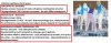 Ciągle słyszę że brakuje ludzi do "Pracy"