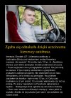 Wielki szacunek!