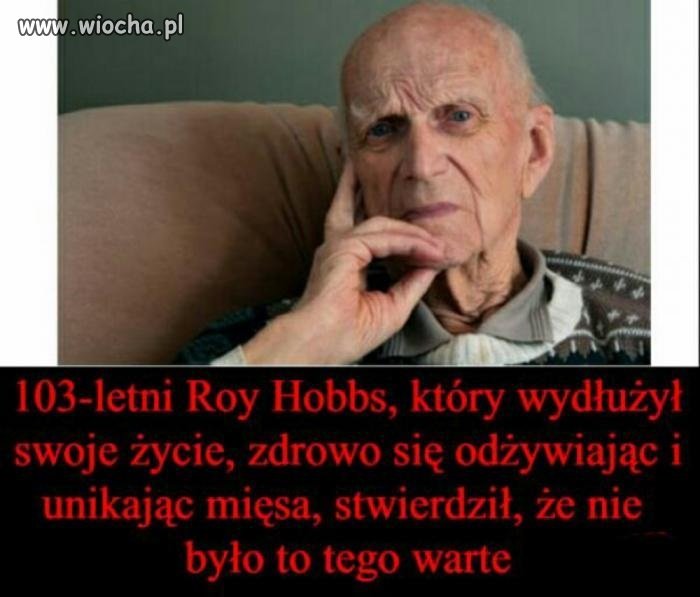 Nie warto