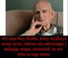 Nie warto