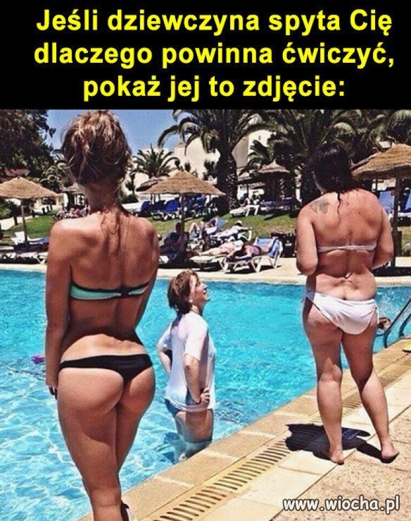Różnica...