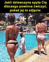 Różnica...