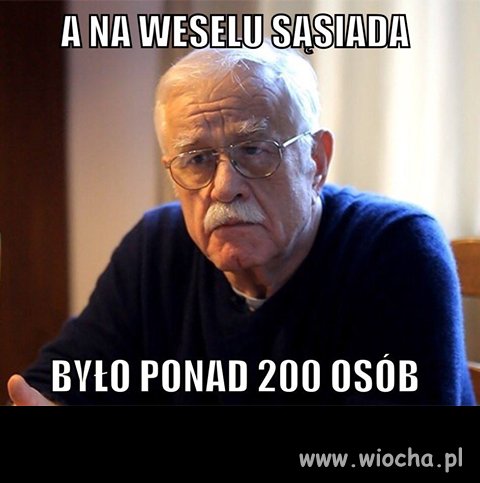 JP na 100%