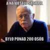 JP na 100%