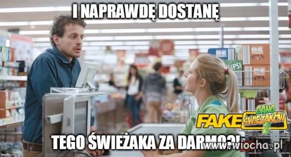 Ludzie oci*ieli