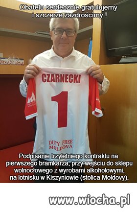 Nie mogę 