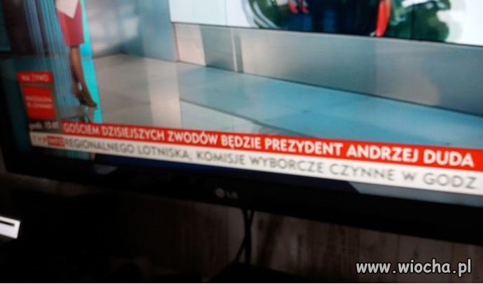Co to są"zwody"