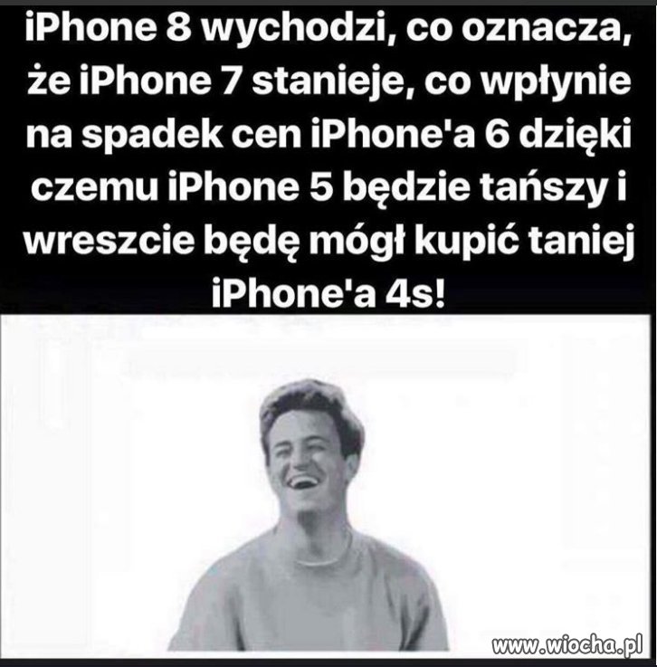 Iphone 8