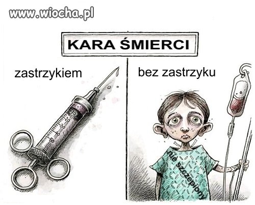 Skazani