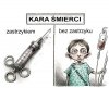 Skazani