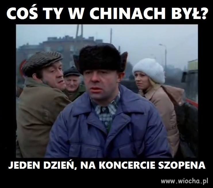 Jeden dzień