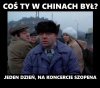 Jeden dzień