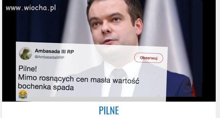 PILNE!!!