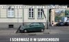 Tego nie przewidział