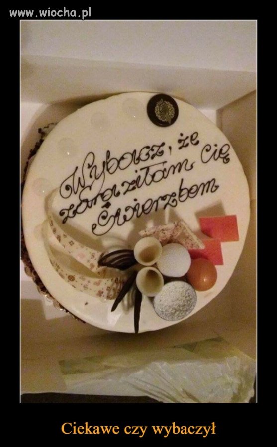 Z życia wzięte