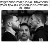 Coś w tym jest