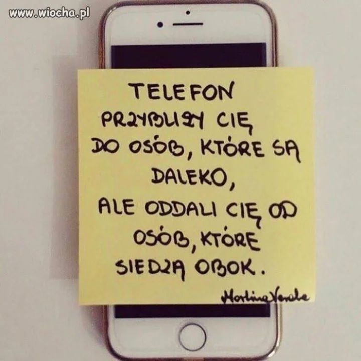 Telefon