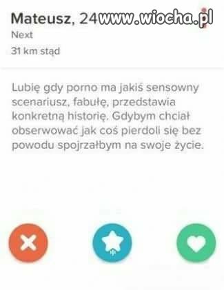 Mateusz 