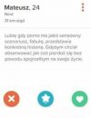 Mateusz 