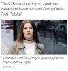 Pamiętacie oburzenie "elit",