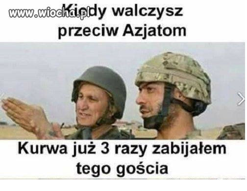 Trzeci raz