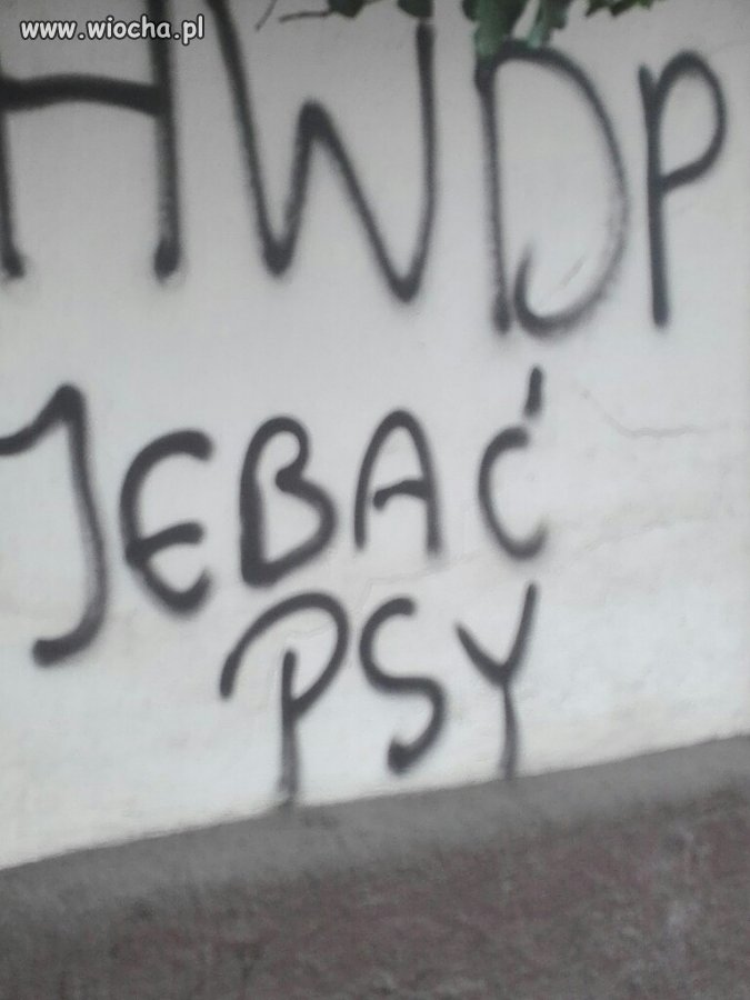 Ślady Polaków na Węgrzech. 