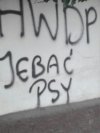 Ślady Polaków na Węgrzech. 