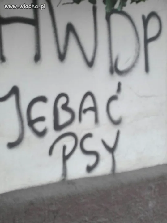Ślady Polaków na Węgrzech. 