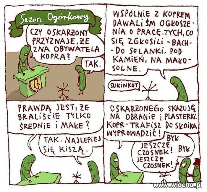  Zbrodnia i kara
