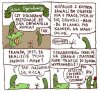  Zbrodnia i kara