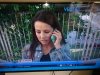 Ukryta prawda i rozmowa przez telefon