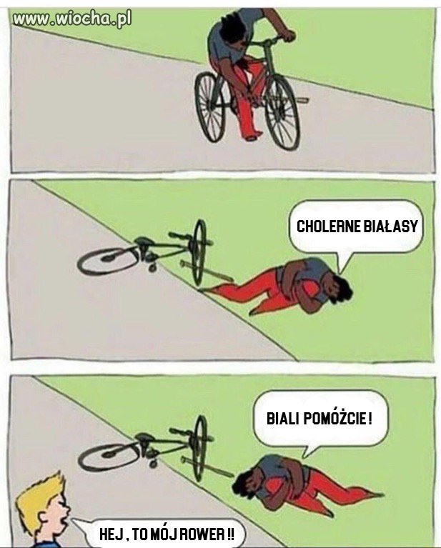 Logika czarnych