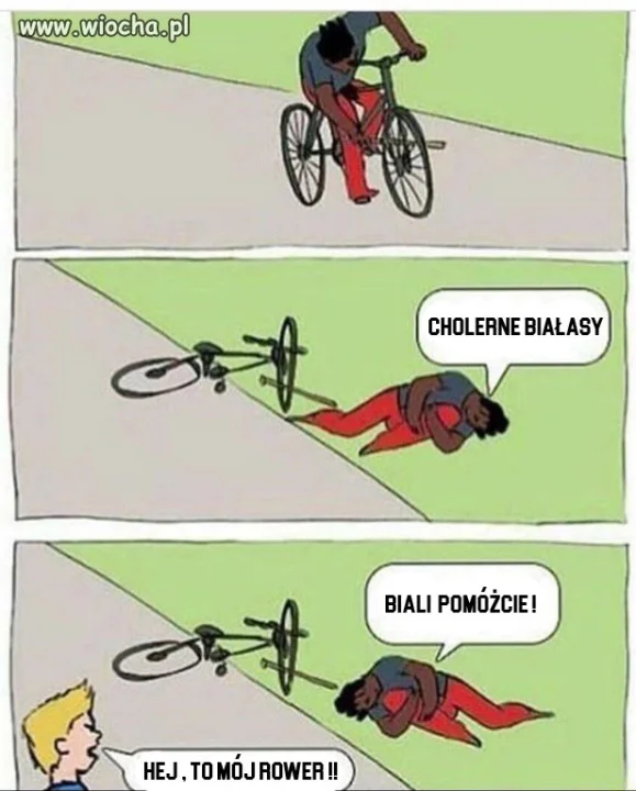 Logika czarnych