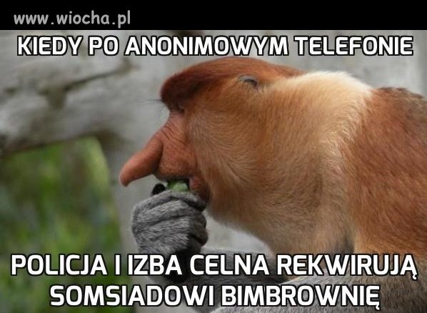 "Anonimowym"