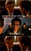 Wszyscy wyglądają tak samo