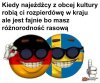 Tak jest niestety