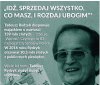I bida aż piszczy