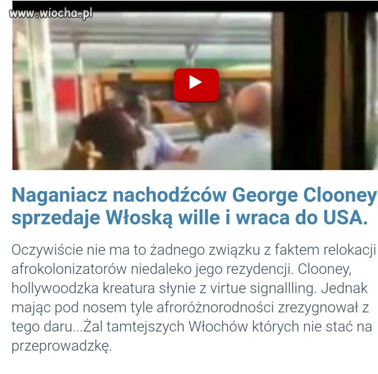Lewacka logika