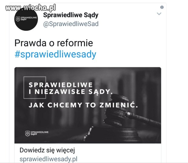 Mistrzowie