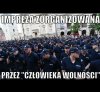Impreza zorganizowana przez 
