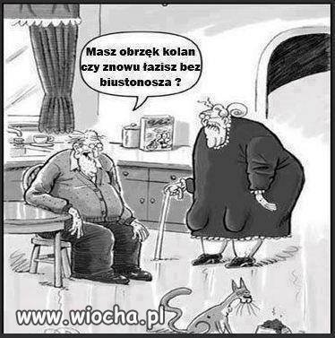 Na wesoło