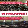 Pis złamało obietnicę wyborczą