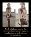 Czuje że nie jeden się nabrał idąc