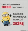 Doskonała dieta.
