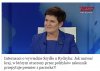 Kraj może nie..ale