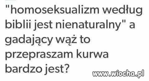 Jakieś odpowiedzi?