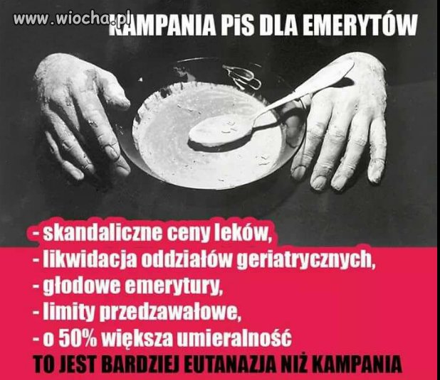Kampania 