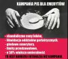 Kampania 