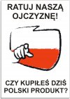 Tylko tyle