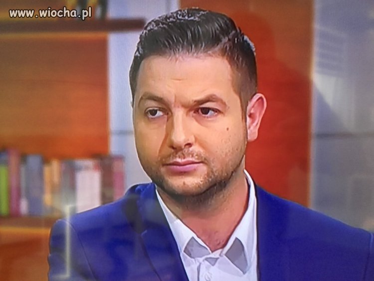Oberwał na odlew hekatumbą